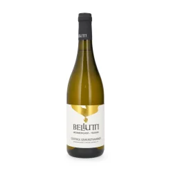 Gewurztraminer 0,75l