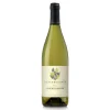 Gewurztraminer Merus 0,75l