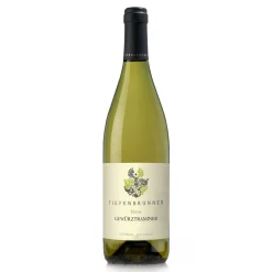 Gewurztraminer Merus 0,75l