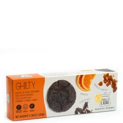Ghilty 130g