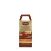 Gianduia 1865 200g