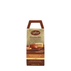 Gianduia 1865 200g