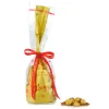 Giandujotti 200gr