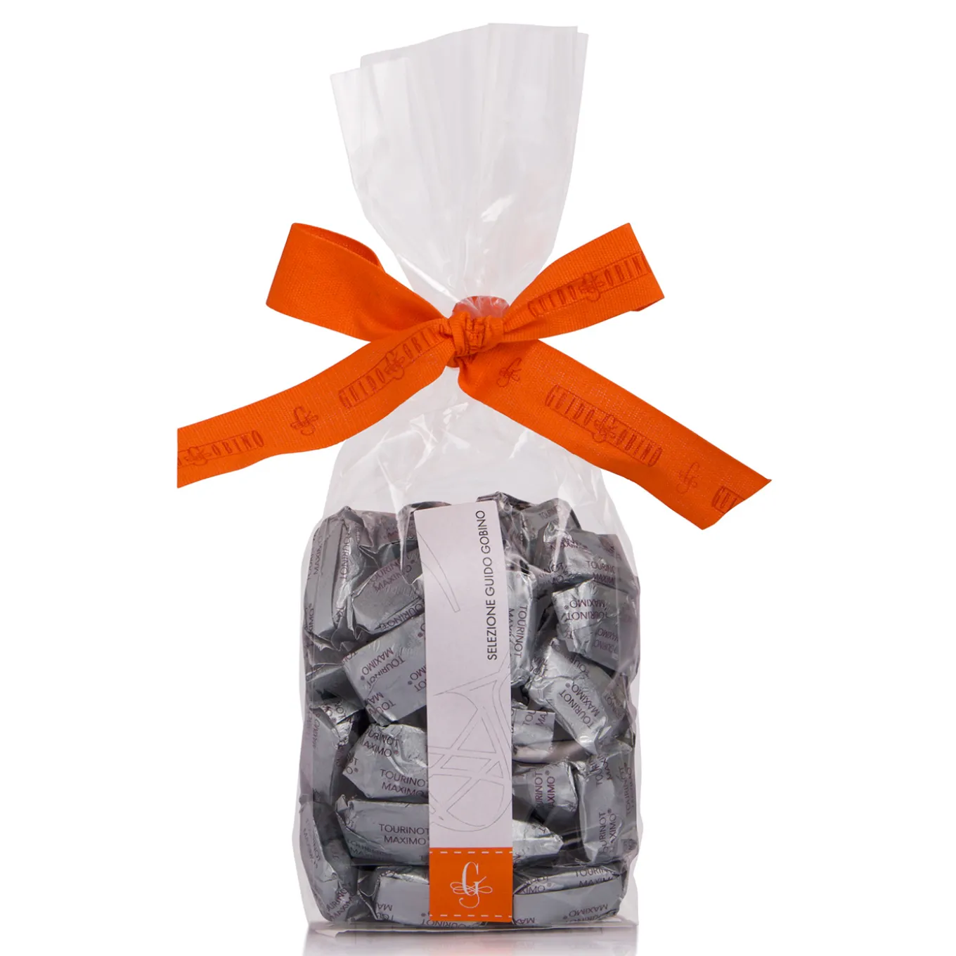 Giandujottino Tourinot Maximo 250gr