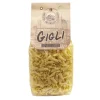 Gigli 500g