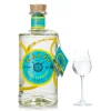Gin con Limone 0,70l