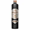 Gin Cross Keys 0,7l