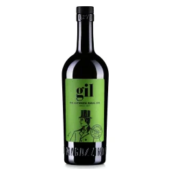 Gin Gil 0,7l