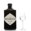 Gin Hendrick's 0,70l