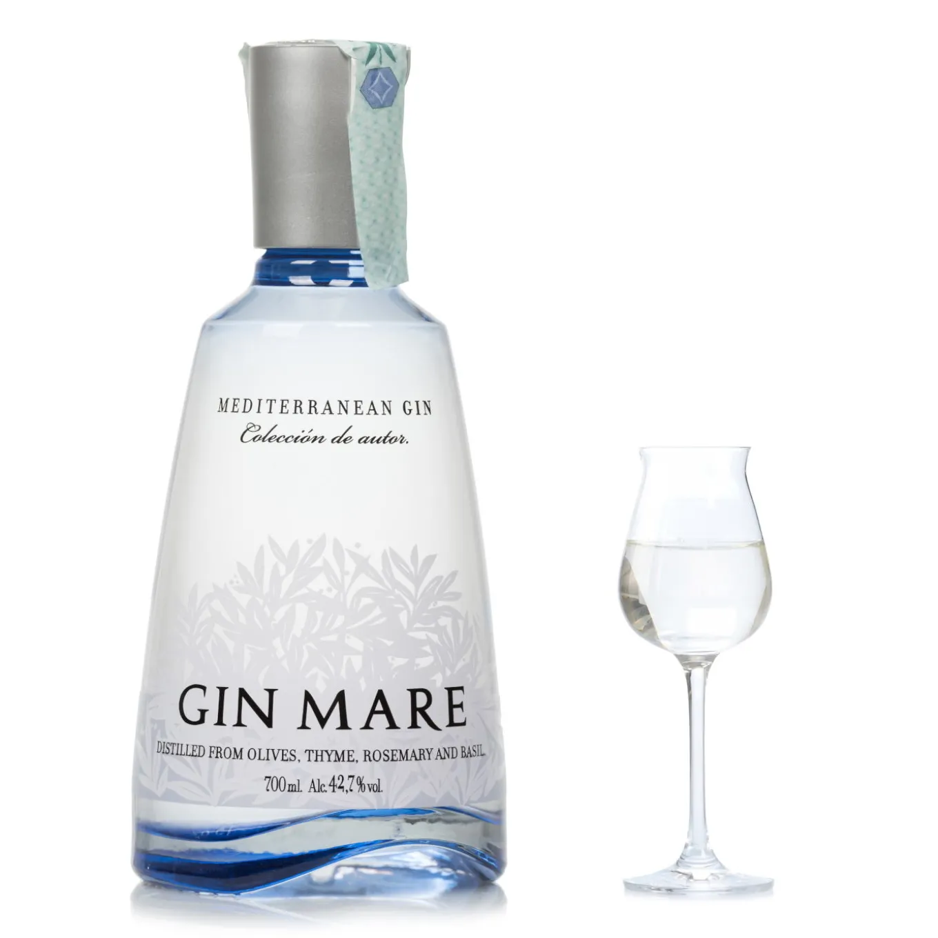 Gin Mare 0,7l