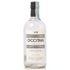 Gin Occitan 0,7l