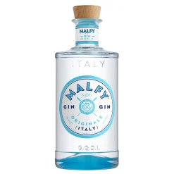 Gin Original 0,70l