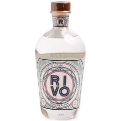 Gin Rivo 1l