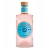 Gin Rosa 0,70l