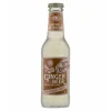 Ginger Beer 200ml