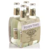 Ginger Beer 4x200ml