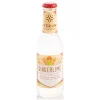 Ginger Lime 200ml