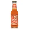 Ginger Rouge 200ml