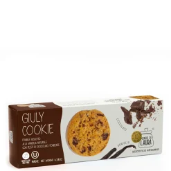 Giuly Cookie 130g