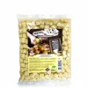 Gnocchetti 500g