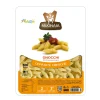 Gnocchi D'Annunziani di Patate Fresche 500g