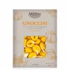 Gnocchi di Patate con Zucca 400g