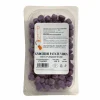 Gnocchi di Patate Viola 400g