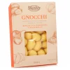 Gnocchi Ripieni di Pomodoro e Mozzarella 350g