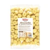 Gnocchi Rustici 1Kg