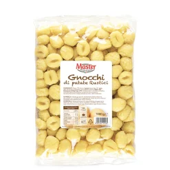 Gnocchi Rustici 1Kg