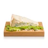 Gorgonzola Dolce DOP 300g