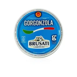 Gorgonzola DOP al cucchiaio 150g