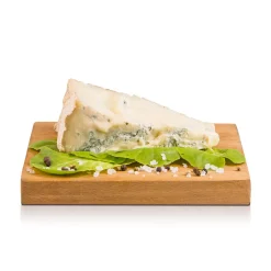 Gorgonzola DOP dolce 300g
