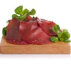 Gran Bresaola 150g