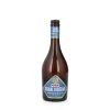 Gran Riserva Bianca 0,5l