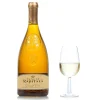Grand Cru Chardonnay 0,75l