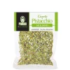 Granella di Pistacchio 100g