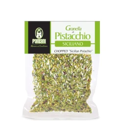 Granella di Pistacchio 100g
