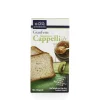 GranFette Senatore Cappelli 200g