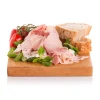 Granfiocco Cotto al Miele 150g