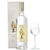 Grappa di Arneis Astucciato 0,7l