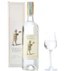 Grappa di Barbera Astucciato 0,7l
