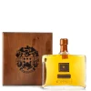 Grappa di Barolo Millesimato 0,50l