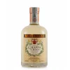 Grappa di Barolo Stravecchia 0,70l