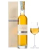 Grappa di Barolo Vigna La Rosa 0,5l