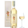 Grappa di Moscato Astucciato 0,7l