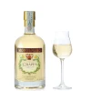Grappa di Moscato "Nocturne" 0,7l