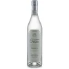 Grappa di Vinaccia Bianca 0,70l