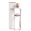 Grappa Pinot Nero Astucciato 0,7l