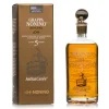 Grappa Riserva Antica Cuvée 0,7l